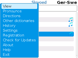 Gesw_list+menu_1